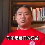 字母哥赛事规则更新细节曝光(字母哥赛事规则更新细节曝光视频)|BG大游电脑版