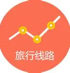 姆巴佩英超最佳阵容候选细节曝光的简单介绍|BG大游电脑版