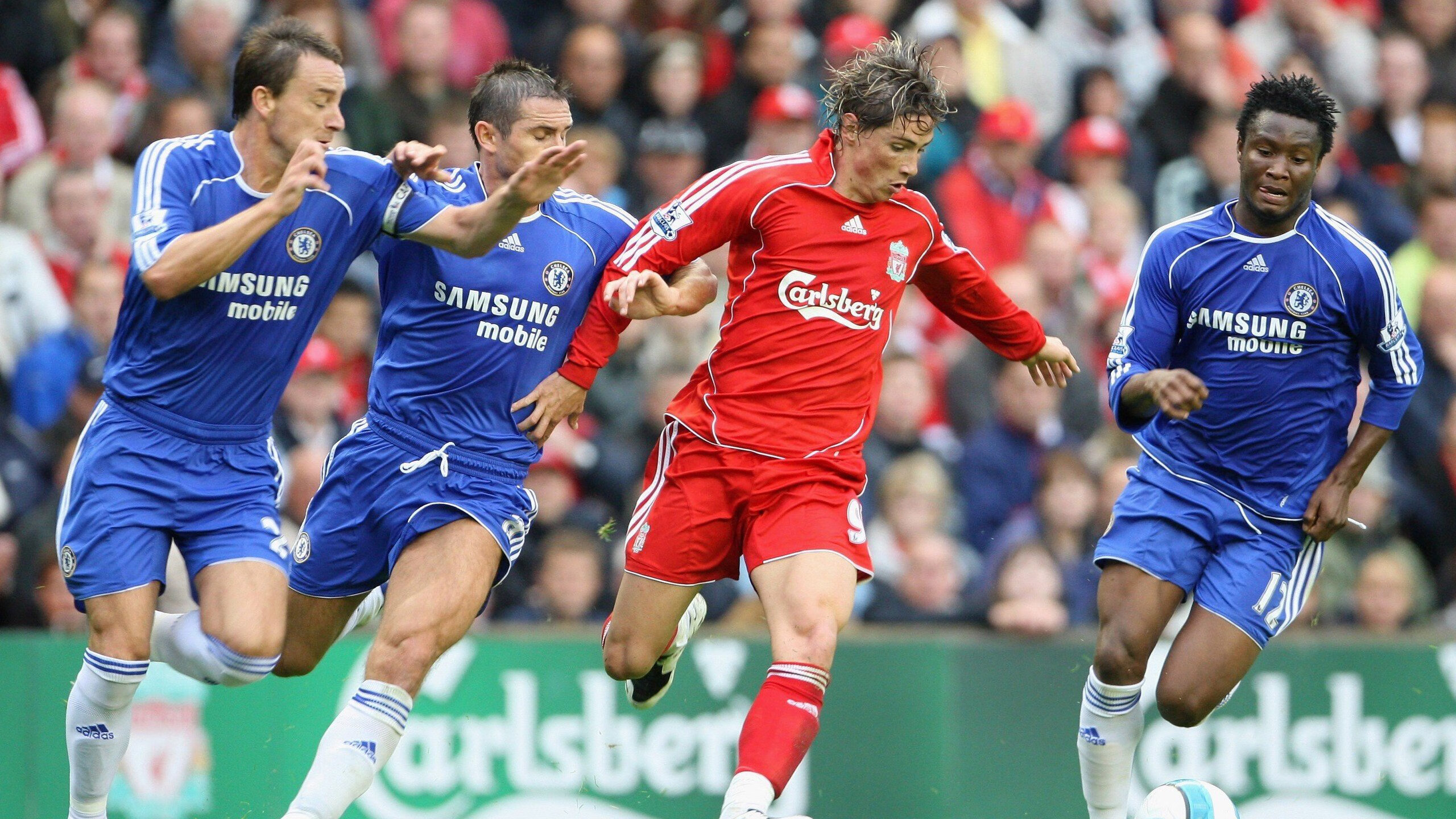 电竞教科书式公关，Karsa联赛第二球从争议到和解全回顾|BG大游电脑版下载